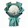 Букет цветов из: Гортензия в Заветном Ростовской области