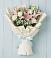 Букет цветов из: Лилии в Заветном Ростовской области
