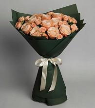 Букет Элегантный в Заветном Ростовской области