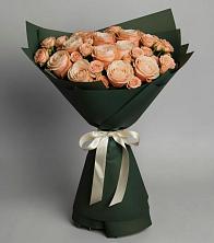 Букет Элегантный в Заветном Ростовской области